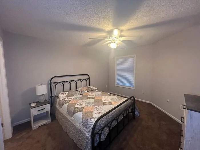 4158 Breezewood Dr #101 — Photo 17