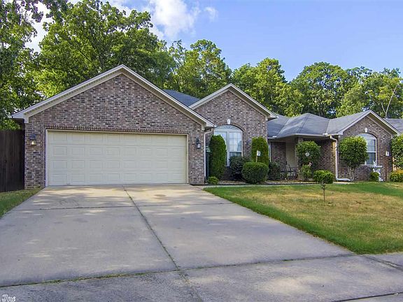 2nd image of 3308 Ozark Dr
