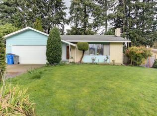 7220 NE 70th St, Vancouver, WA