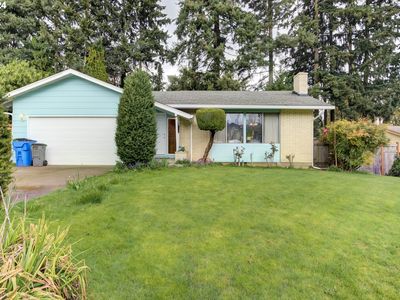 7220 NE 70th St, Vancouver, WA, 98662