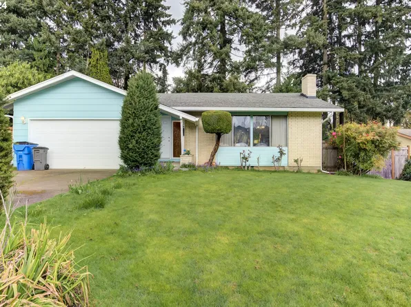 7220 NE 70th St, Vancouver, WA 98662