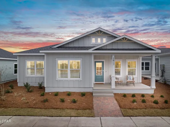 (undisclosed Address), Panama City, FL 32405