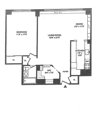 Sold by Coldwell Banker M&D Good Life | media 24