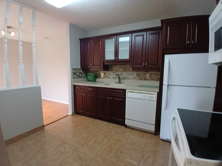 2081 Saddleback Rd NW — Photo 17