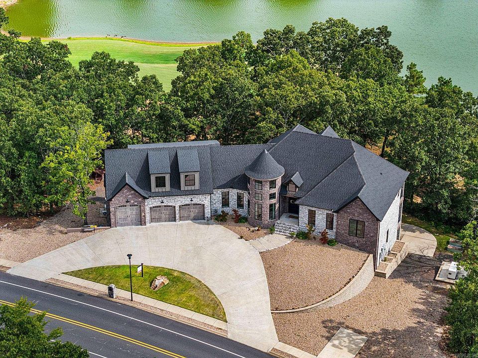 1st image of 801 Greystone Blvd