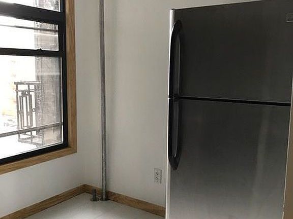 4th image of 726 Ocean Ave APT 41