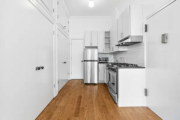 Rented by Martini Real Estate | media 16