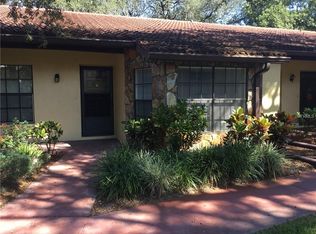 8610 Shadblow Ct APT 3, Port Richey, FL 34668