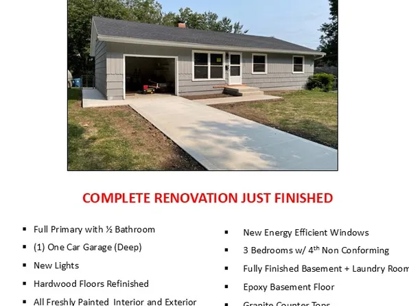 7647 Falmouth St, Prairie Village, KS 66208