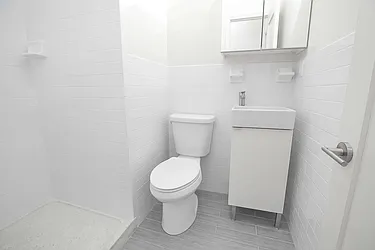 Rented by Avenues Real Estate