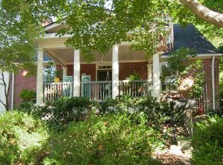800 2nd St NE, Charlottesville, VA