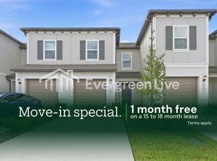 36214 Obsidian Ln, Zephyrhills, FL 33541