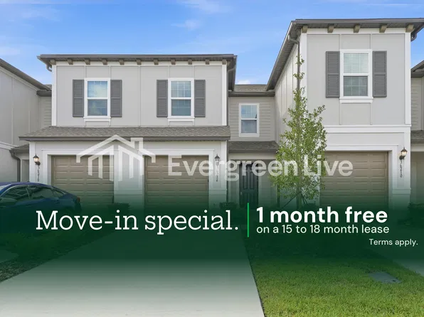 36214 Obsidian Ln, Zephyrhills, FL 33541