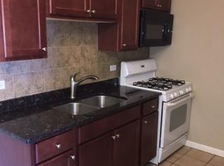 3052 Bernice Ave APT 1N, Lansing, IL 60438