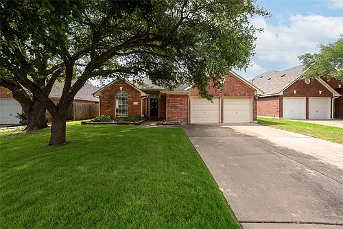 1853 Dapplegrey Ln Photo 1 1853 Dapplegrey Ln Photo 1