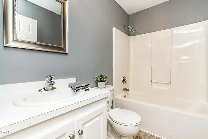 526 Mill St — Photo 7