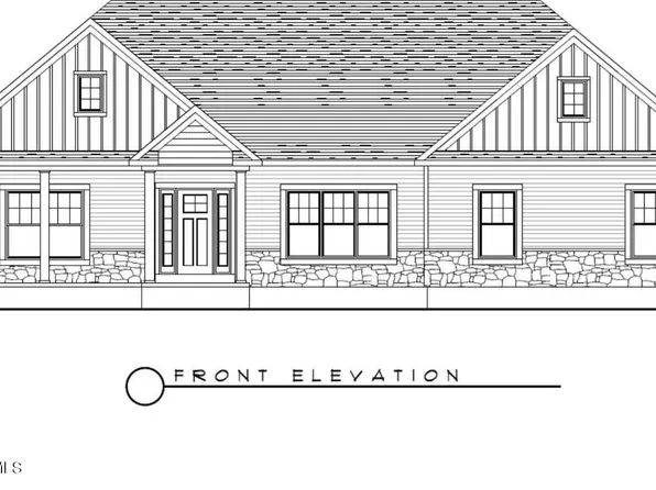 28 Sterling Ridge Road, Loudonville, NY 12211