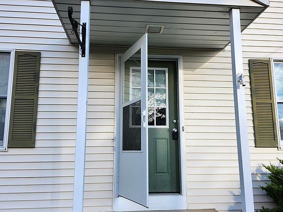 2nd image of 12 Madeline Dr