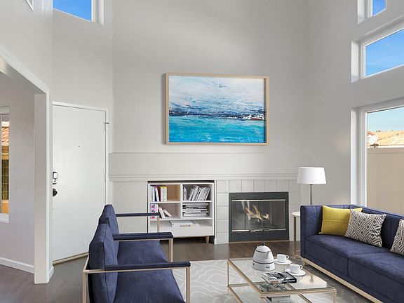 2nd image of 7188 Pleasant View Ln #1