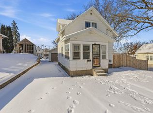 229 9th Ave N, Waite Park, MN 56387