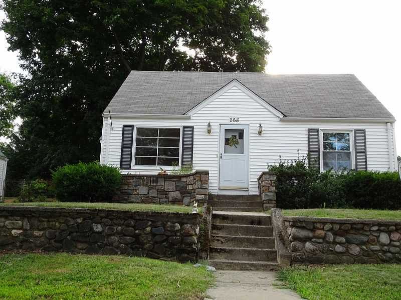 1st image of 268 Ann St