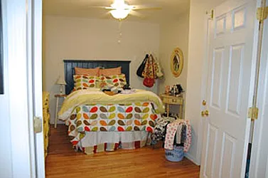 Rented by Boerum Hill Realty