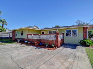 239 Lullwater Dr, Panama City Beach, FL 32413