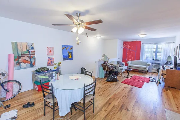 Rented by Voro NYC | media 18