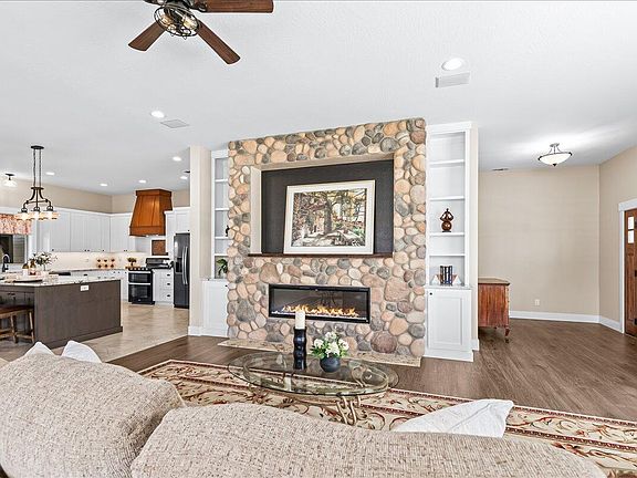 3rd image of 3223 Obsidian Ridge Way