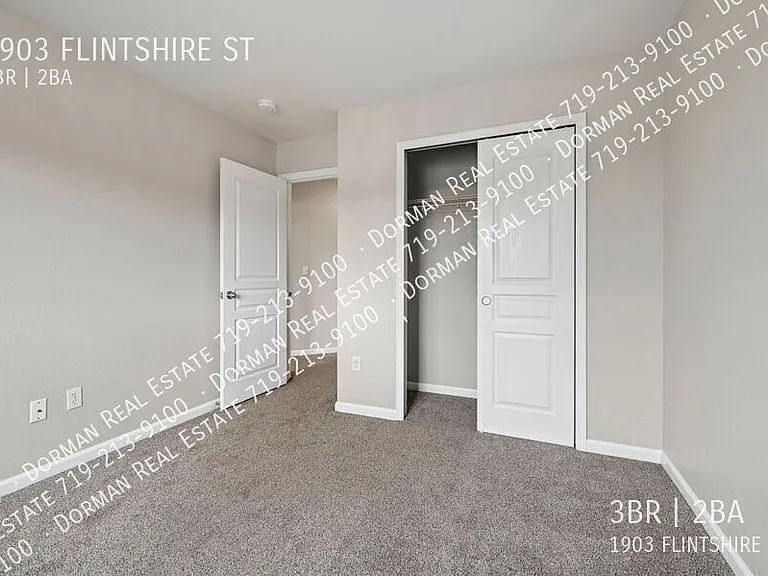 1903 Flintshire St — Photo 15