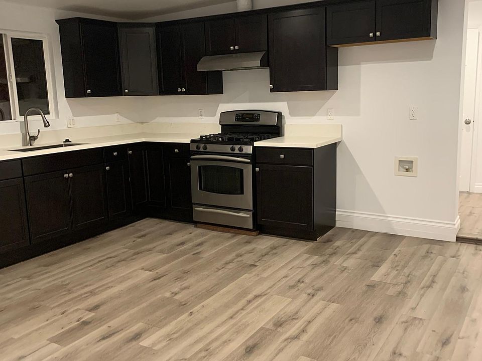 1st image of 2038 Lucas St