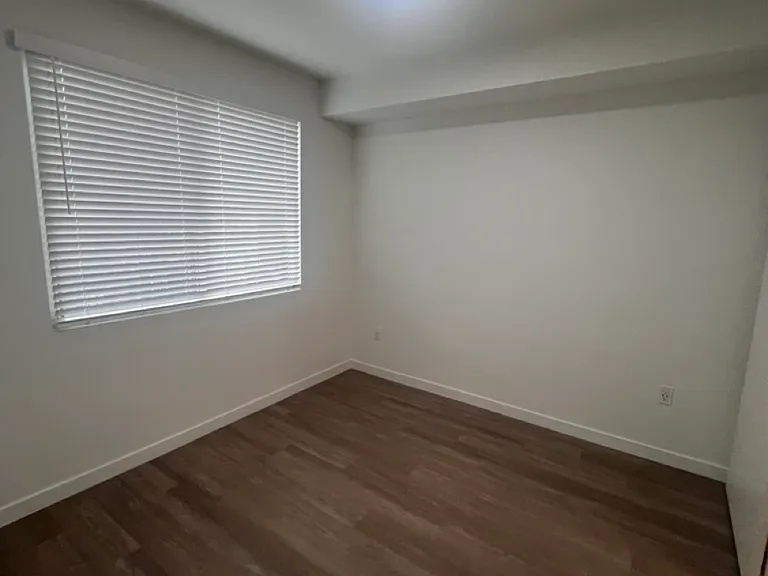 16155 NW 6th Ave #110 — Photo 11