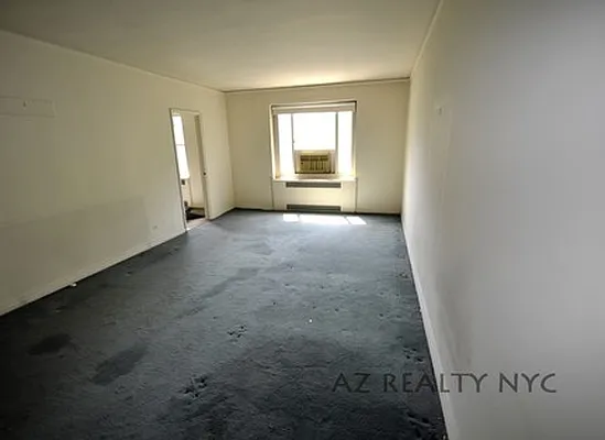 Sold by FirstService Realty (legacy) | media 20