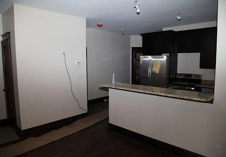 4116 Shenandoah Ave — Photo 14