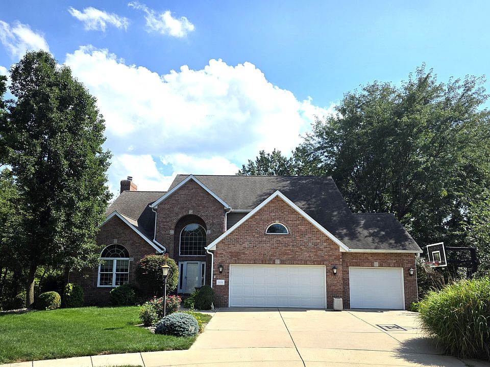 1st image of 5434 W Stonebridge Ct