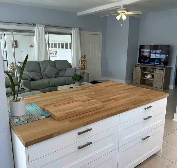 4279 Conway Blvd — Photo 8