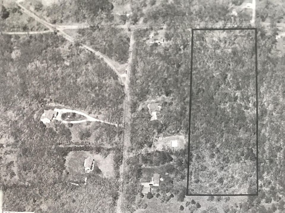 1st image of O Dr N