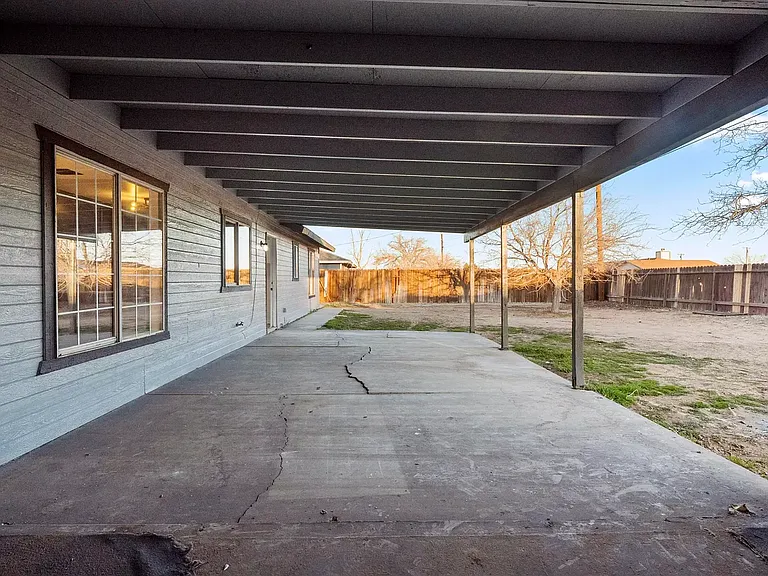 8560 Nipa Ave — Photo 10