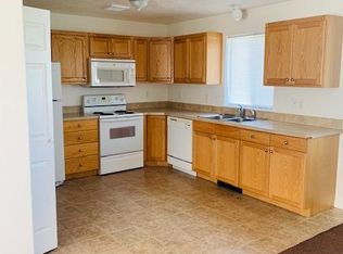 3743 Deloy Dr APT 1, Idaho Falls, ID 83401