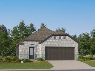 11720 Evergreen Rose, Converse, TX 78109