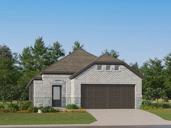 11720 Evergreen Rose, Converse, TX 78109