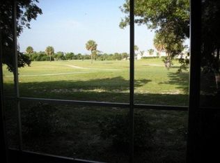 3650 SE Country Club Ter APT 5, Stuart, FL 34996