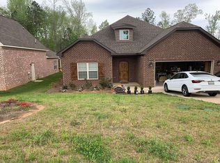 2686 Sophia Way, Auburn, AL 36830