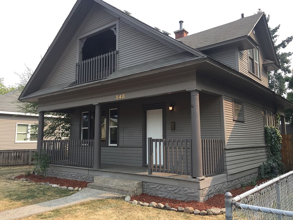 1st image of 548 E Bridgeport Ave