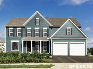 81 Edris Ln, Mechanicsburg, PA 17050