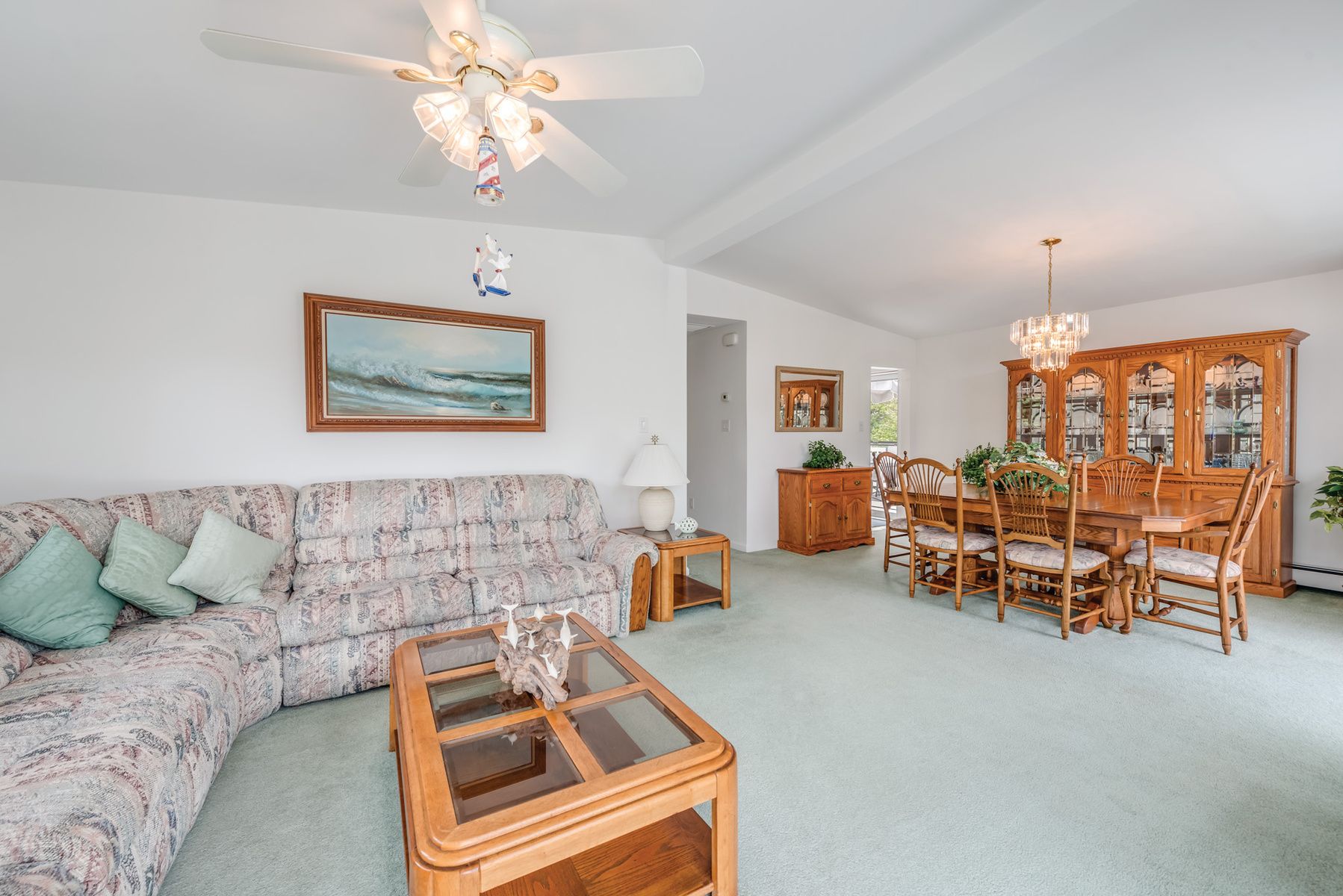 29 Agnew Ave, Montauk, NY 11954 Out East