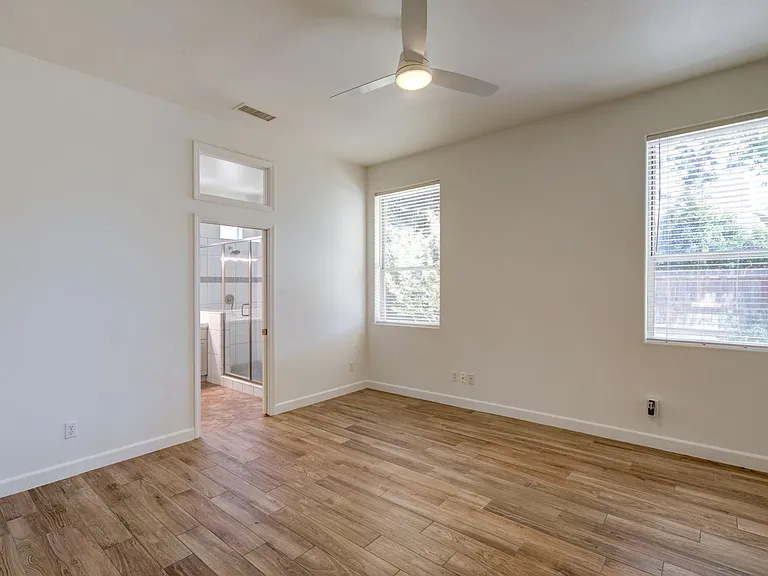 5508 W Bluff Ave — Photo 13