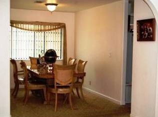 7728 Shorehaven Ave, Newark, CA