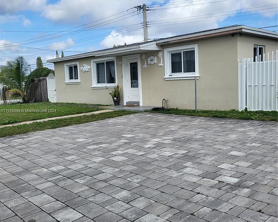 1st image of 20811 NW 32nd Pl