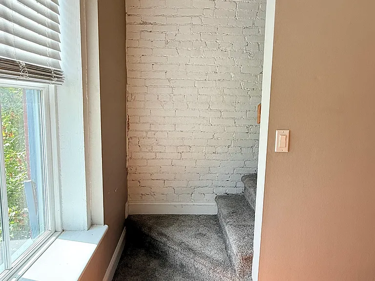 1703 S 11th St #D — Photo 10